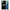 Θήκη Samsung Note 20 OMG ShutUp από τη Smartfits με σχέδιο στο πίσω μέρος και μαύρο περίβλημα | Samsung Note 20 OMG ShutUp case with colorful back and black bezels