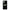 Samsung Note 20 OMG ShutUp θήκη από τη Smartfits με σχέδιο στο πίσω μέρος και μαύρο περίβλημα | Smartphone case with colorful back and black bezels by Smartfits