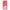 Samsung Note 20 Pig Love 1 Θήκη Αγίου Βαλεντίνου από τη Smartfits με σχέδιο στο πίσω μέρος και μαύρο περίβλημα | Smartphone case with colorful back and black bezels by Smartfits