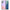Θήκη Αγίου Βαλεντίνου Samsung Note 20 Pig Love 2 από τη Smartfits με σχέδιο στο πίσω μέρος και μαύρο περίβλημα | Samsung Note 20 Pig Love 2 case with colorful back and black bezels
