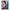 Θήκη Samsung Note 20 JokesOnU PopArt από τη Smartfits με σχέδιο στο πίσω μέρος και μαύρο περίβλημα | Samsung Note 20 JokesOnU PopArt case with colorful back and black bezels