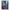 Θήκη Samsung Note 20 Lion Designer PopArt από τη Smartfits με σχέδιο στο πίσω μέρος και μαύρο περίβλημα | Samsung Note 20 Lion Designer PopArt case with colorful back and black bezels