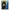 Θήκη Samsung Note 20 Mask PopArt από τη Smartfits με σχέδιο στο πίσω μέρος και μαύρο περίβλημα | Samsung Note 20 Mask PopArt case with colorful back and black bezels