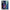 Θήκη Samsung Note 20 Thanos PopArt από τη Smartfits με σχέδιο στο πίσω μέρος και μαύρο περίβλημα | Samsung Note 20 Thanos PopArt case with colorful back and black bezels