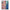 Θήκη Αγίου Βαλεντίνου Samsung Note 20 Puff Love από τη Smartfits με σχέδιο στο πίσω μέρος και μαύρο περίβλημα | Samsung Note 20 Puff Love case with colorful back and black bezels