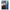 Θήκη Samsung Note 20 Racing Supra από τη Smartfits με σχέδιο στο πίσω μέρος και μαύρο περίβλημα | Samsung Note 20 Racing Supra case with colorful back and black bezels
