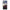 Samsung Note 20 Racing Supra θήκη από τη Smartfits με σχέδιο στο πίσω μέρος και μαύρο περίβλημα | Smartphone case with colorful back and black bezels by Smartfits