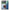Θήκη Samsung Note 20 Racing Vibes από τη Smartfits με σχέδιο στο πίσω μέρος και μαύρο περίβλημα | Samsung Note 20 Racing Vibes case with colorful back and black bezels