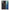 Θήκη Samsung Note 20 Hungry Random από τη Smartfits με σχέδιο στο πίσω μέρος και μαύρο περίβλημα | Samsung Note 20 Hungry Random case with colorful back and black bezels