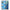 Θήκη Samsung Note 20 Real Daisies από τη Smartfits με σχέδιο στο πίσω μέρος και μαύρο περίβλημα | Samsung Note 20 Real Daisies case with colorful back and black bezels