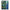 Θήκη Samsung Note 20 Real Peacock Feathers από τη Smartfits με σχέδιο στο πίσω μέρος και μαύρο περίβλημα | Samsung Note 20 Real Peacock Feathers case with colorful back and black bezels