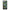 Samsung Note 20 Real Peacock Feathers θήκη από τη Smartfits με σχέδιο στο πίσω μέρος και μαύρο περίβλημα | Smartphone case with colorful back and black bezels by Smartfits