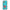 Samsung Note 20 Red Starfish Θήκη από τη Smartfits με σχέδιο στο πίσω μέρος και μαύρο περίβλημα | Smartphone case with colorful back and black bezels by Smartfits