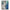 Θήκη Samsung Note 20 Retro Beach Life από τη Smartfits με σχέδιο στο πίσω μέρος και μαύρο περίβλημα | Samsung Note 20 Retro Beach Life case with colorful back and black bezels