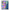 Θήκη Samsung Note 20 Retro Spring από τη Smartfits με σχέδιο στο πίσω μέρος και μαύρο περίβλημα | Samsung Note 20 Retro Spring case with colorful back and black bezels