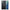 Θήκη Samsung Note 20 Sensitive Content από τη Smartfits με σχέδιο στο πίσω μέρος και μαύρο περίβλημα | Samsung Note 20 Sensitive Content case with colorful back and black bezels