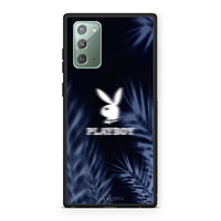 Thumbnail for Samsung Note 20 Sexy Rabbit θήκη από τη Smartfits με σχέδιο στο πίσω μέρος και μαύρο περίβλημα | Smartphone case with colorful back and black bezels by Smartfits