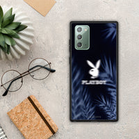 Thumbnail for Sexy Rabbit - Samsung Galaxy Note 20 case