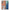 Θήκη Samsung Note 20 Sim Merilyn από τη Smartfits με σχέδιο στο πίσω μέρος και μαύρο περίβλημα | Samsung Note 20 Sim Merilyn case with colorful back and black bezels