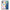 Θήκη Samsung Note 20 Smiley Faces από τη Smartfits με σχέδιο στο πίσω μέρος και μαύρο περίβλημα | Samsung Note 20 Smiley Faces case with colorful back and black bezels
