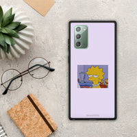 Thumbnail for So Happy - Samsung Galaxy Note 20 θήκη