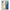 Θήκη Samsung Note 20 Summer Daisies από τη Smartfits με σχέδιο στο πίσω μέρος και μαύρο περίβλημα | Samsung Note 20 Summer Daisies case with colorful back and black bezels