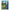 Θήκη Samsung Note 20 Summer Happiness από τη Smartfits με σχέδιο στο πίσω μέρος και μαύρο περίβλημα | Samsung Note 20 Summer Happiness case with colorful back and black bezels