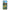 Samsung Note 20 Summer Happiness Θήκη από τη Smartfits με σχέδιο στο πίσω μέρος και μαύρο περίβλημα | Smartphone case with colorful back and black bezels by Smartfits