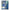 Θήκη Samsung Note 20 Summer In Greece από τη Smartfits με σχέδιο στο πίσω μέρος και μαύρο περίβλημα | Samsung Note 20 Summer In Greece case with colorful back and black bezels
