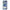 Samsung Note 20 Summer In Greece Θήκη από τη Smartfits με σχέδιο στο πίσω μέρος και μαύρο περίβλημα | Smartphone case with colorful back and black bezels by Smartfits