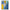 Θήκη Samsung Note 20 Sunset Memories από τη Smartfits με σχέδιο στο πίσω μέρος και μαύρο περίβλημα | Samsung Note 20 Sunset Memories case with colorful back and black bezels