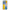 Samsung Note 20 Sunset Memories Θήκη από τη Smartfits με σχέδιο στο πίσω μέρος και μαύρο περίβλημα | Smartphone case with colorful back and black bezels by Smartfits