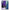 Θήκη Αγίου Βαλεντίνου Samsung Note 20 Super Car από τη Smartfits με σχέδιο στο πίσω μέρος και μαύρο περίβλημα | Samsung Note 20 Super Car case with colorful back and black bezels