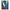 Θήκη Samsung Note 20 Surreal View από τη Smartfits με σχέδιο στο πίσω μέρος και μαύρο περίβλημα | Samsung Note 20 Surreal View case with colorful back and black bezels