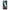 Samsung Note 20 Surreal View θήκη από τη Smartfits με σχέδιο στο πίσω μέρος και μαύρο περίβλημα | Smartphone case with colorful back and black bezels by Smartfits