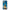 Samsung Note 20 Tangled 1 Θήκη Αγίου Βαλεντίνου από τη Smartfits με σχέδιο στο πίσω μέρος και μαύρο περίβλημα | Smartphone case with colorful back and black bezels by Smartfits
