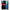 Θήκη Samsung Note 20 Sunset Tropic από τη Smartfits με σχέδιο στο πίσω μέρος και μαύρο περίβλημα | Samsung Note 20 Sunset Tropic case with colorful back and black bezels