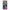 Samsung Note 20 Tropical Flowers θήκη από τη Smartfits με σχέδιο στο πίσω μέρος και μαύρο περίβλημα | Smartphone case with colorful back and black bezels by Smartfits