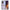 Θήκη Samsung Note 20 Ultra Adam Hand από τη Smartfits με σχέδιο στο πίσω μέρος και μαύρο περίβλημα | Samsung Note 20 Ultra Adam Hand case with colorful back and black bezels