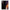 Θήκη Αγίου Βαλεντίνου Samsung Note 20 Ultra Aeshetic Love 1 από τη Smartfits με σχέδιο στο πίσω μέρος και μαύρο περίβλημα | Samsung Note 20 Ultra Aeshetic Love 1 case with colorful back and black bezels