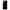 Samsung Note 20 Ultra Aeshetic Love 1 Θήκη Αγίου Βαλεντίνου από τη Smartfits με σχέδιο στο πίσω μέρος και μαύρο περίβλημα | Smartphone case with colorful back and black bezels by Smartfits