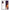 Θήκη Αγίου Βαλεντίνου Samsung Note 20 Ultra Aeshetic Love 2 από τη Smartfits με σχέδιο στο πίσω μέρος και μαύρο περίβλημα | Samsung Note 20 Ultra Aeshetic Love 2 case with colorful back and black bezels