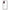 Samsung Note 20 Ultra Aeshetic Love 2 Θήκη Αγίου Βαλεντίνου από τη Smartfits με σχέδιο στο πίσω μέρος και μαύρο περίβλημα | Smartphone case with colorful back and black bezels by Smartfits