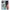 Θήκη Samsung Note 20 Ultra Aesthetic Summer από τη Smartfits με σχέδιο στο πίσω μέρος και μαύρο περίβλημα | Samsung Note 20 Ultra Aesthetic Summer case with colorful back and black bezels