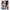Θήκη Samsung Note 20 Ultra All Greek από τη Smartfits με σχέδιο στο πίσω μέρος και μαύρο περίβλημα | Samsung Note 20 Ultra All Greek case with colorful back and black bezels
