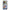 Samsung Note 20 Ultra All Greek Θήκη από τη Smartfits με σχέδιο στο πίσω μέρος και μαύρο περίβλημα | Smartphone case with colorful back and black bezels by Smartfits
