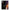 Θήκη Αγίου Βαλεντίνου Samsung Note 20 Ultra Always & Forever 1 από τη Smartfits με σχέδιο στο πίσω μέρος και μαύρο περίβλημα | Samsung Note 20 Ultra Always & Forever 1 case with colorful back and black bezels