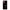 Samsung Note 20 Ultra Always & Forever 1 Θήκη Αγίου Βαλεντίνου από τη Smartfits με σχέδιο στο πίσω μέρος και μαύρο περίβλημα | Smartphone case with colorful back and black bezels by Smartfits