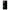 Samsung Note 20 Ultra Always & Forever 2 Θήκη Αγίου Βαλεντίνου από τη Smartfits με σχέδιο στο πίσω μέρος και μαύρο περίβλημα | Smartphone case with colorful back and black bezels by Smartfits
