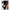 Θήκη Samsung Note 20 Ultra Angels Demons από τη Smartfits με σχέδιο στο πίσω μέρος και μαύρο περίβλημα | Samsung Note 20 Ultra Angels Demons case with colorful back and black bezels